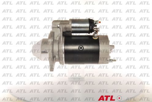 ATL Autotechnik A 71 110 Starter